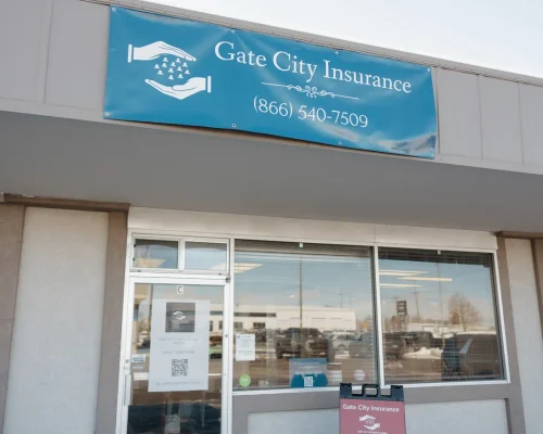 How to Choose the Right Insurance Policy