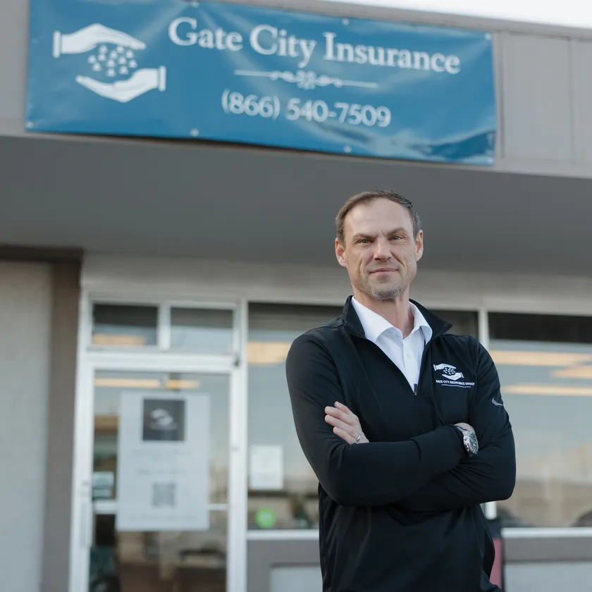 Auto Insurance