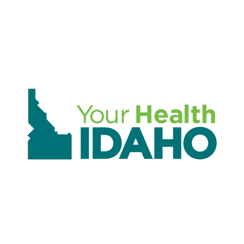Health Insurance