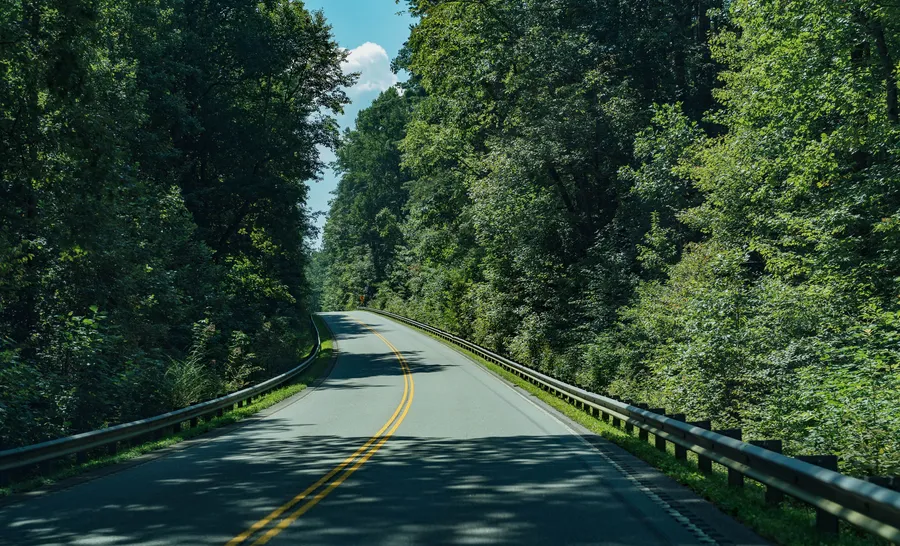 North Carolina